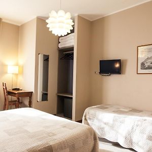 La Grotta Hotel